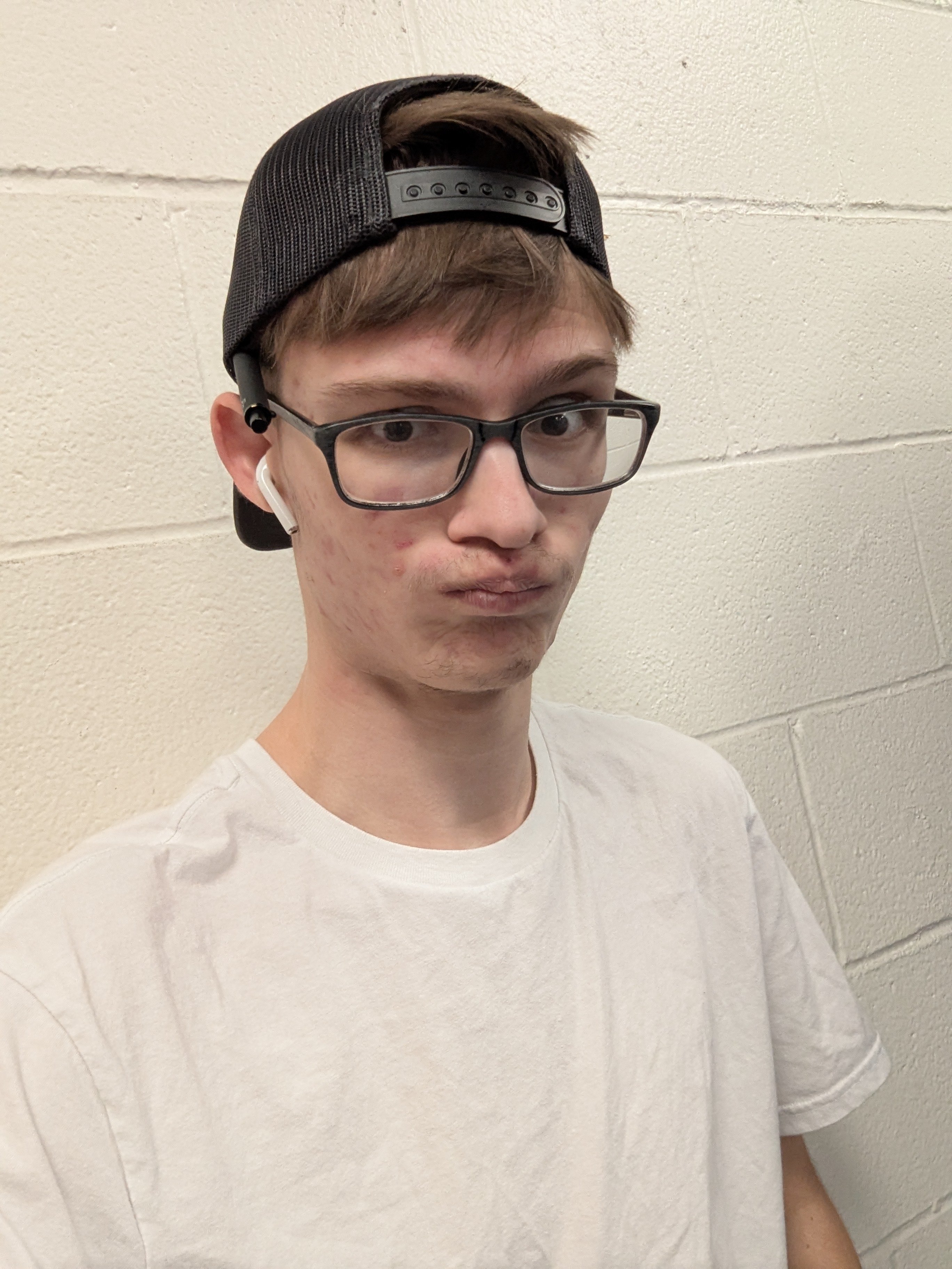 PXL_20250315_001729933